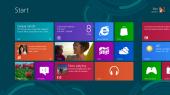 Windows-8-moeglicherweise-nur-noch-als-OEM-Version-und-Upgrade