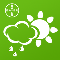 Agrar-Wetter-Wetterhahn-fuer-Landwirte Agrar-Wetter-Wetterhahn-fuer-Landwirte