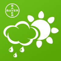 Agrar-Wetter-Wetterhahn-fuer-Landwirte