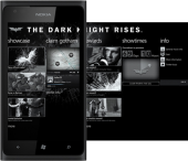 Batman-Feeling-fuer-Nokia-Lumia