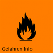 Gefahren-Info-Explosives-Wissen