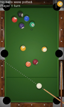 Premium-Pool-Billard-fuer-Zwischendurch