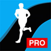 Runtastic-Pro-Auf-die-Plaetze-fertig-los