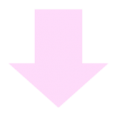 Send-to-WP7-Einfacher-Datentransport