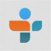 Tunein-Radio-Senderflutwelle