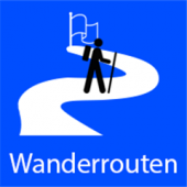 Wanderrouten-Orientierung-fuer-Outdoor-Fans