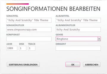 Abbildung 1