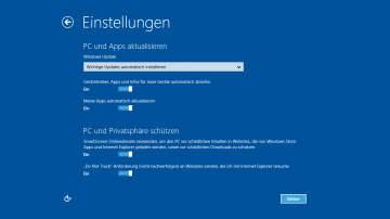 Abbildung 2