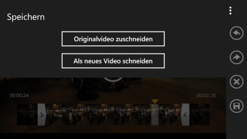 Abbildung 2