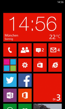 Abbildung 9