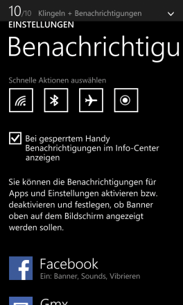 Abbildung 5