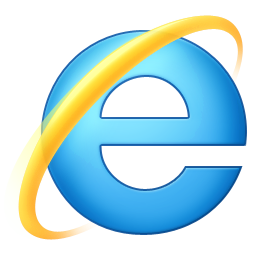 000-ie-logo