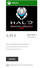 00halo