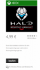00halo 00halo