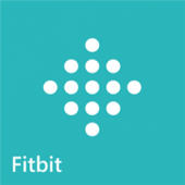 11-fitbit