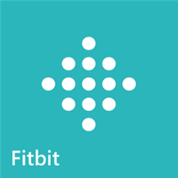 11-fitbit 11-fitbit