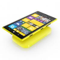 700-nokia_lumia_1520_nokia_dc_50_wireless-charging