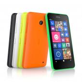 700-nokia_lumia_630_3g-2