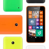 700-nokia_lumia_630_colors