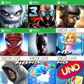 9-gameloft-spiele-icons