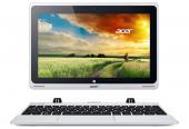 acer-aspire-switch-10-bild1