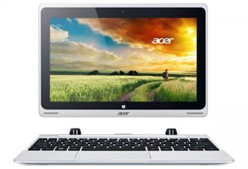 acer-aspire-switch-10-bild1 acer-aspire-switch-10-bild1