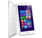 acer-iconia-tab-8-w