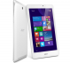 acer-iconia-tab-8-w
