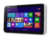 acer-iconia-w3