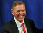 alan-mulally-image