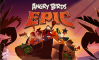 angry-birds-epic-title angry-birds-epic-title
