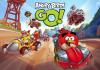 angry-birds-go-teaser