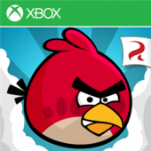 angry-birds-icon