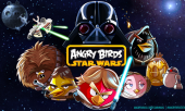 angry-birds-star-wars