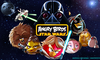 angry-birds-star-wars