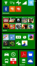 app-folder-screen-1