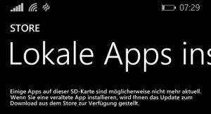 app-installation-von-speicherkarte-store-screen-2