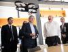 ar-drone-steve-ballmer