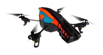 ardrone-outdoor ardrone-outdoor