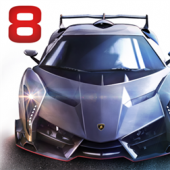 asphalt-8-airborne-icon