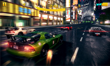 asphalt-8-airborne-screen