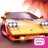 asphalt-overdrive-icon