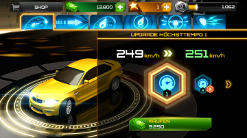 asphalt7heat3