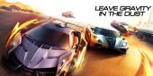 asphalt8