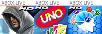 assassins-creed-uno-gehirntraining assassins-creed-uno-gehirntraining