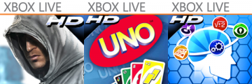 assassins-creed-uno-gehirntraining