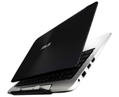 asus-transformer-book-duet-td300