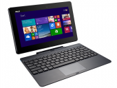 asus-transformer-book-t100