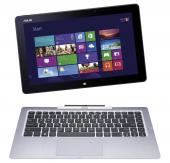 asus-transformer-book-t300-1