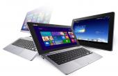 asus-transformer-book-trio-2